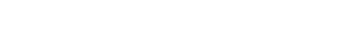 Grupo Editorial Nadal Edarca